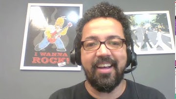 Como Inserir Carinhas (EMOJIS) no Excel com a Função SE e Formatação Condicional!!