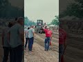                                                                                     نجومي