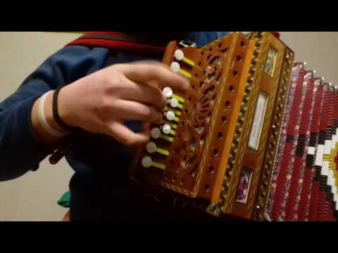 Polka Del Trillo