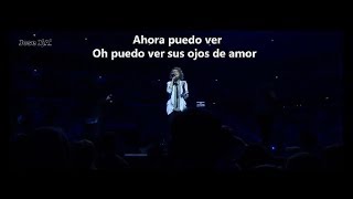 Vasijas Rotas (Broken Vessels En Español) - Hillsong Worship