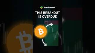 This Crypto Breakout Is Overdue