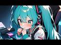 Best Nightcore Mix 2026 ♫ Gaming Music Mix ♫ New Music 2026 EDM Gaming Music