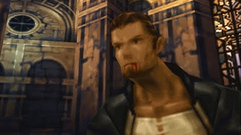 Vagrant Story | Playthru | Part 16