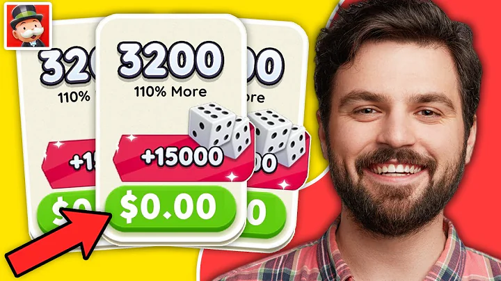 Monopoly GO HACK ✅ Unlimited Dice Roll Hack & Cheat for iOS Android - Free Dice Roll Hack (2025)