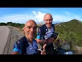 Bikingman Corsica 2023
