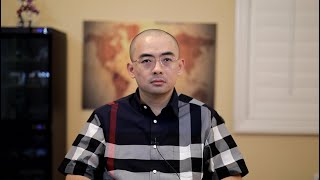 傅政华是最小的（20211010第4449期)