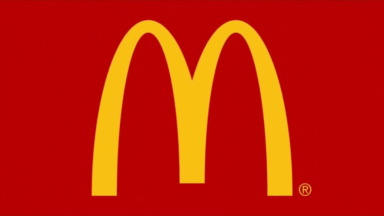 Bubble best animation logos