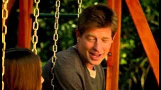 Download lagu Kay Jewelers wants to sell you more diamonds