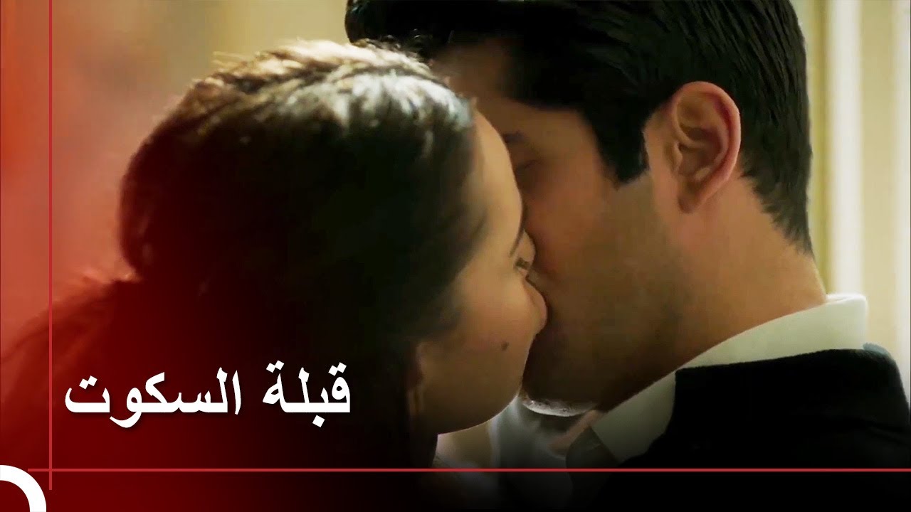 فريدة تقبل كامل | طائر النمنمة