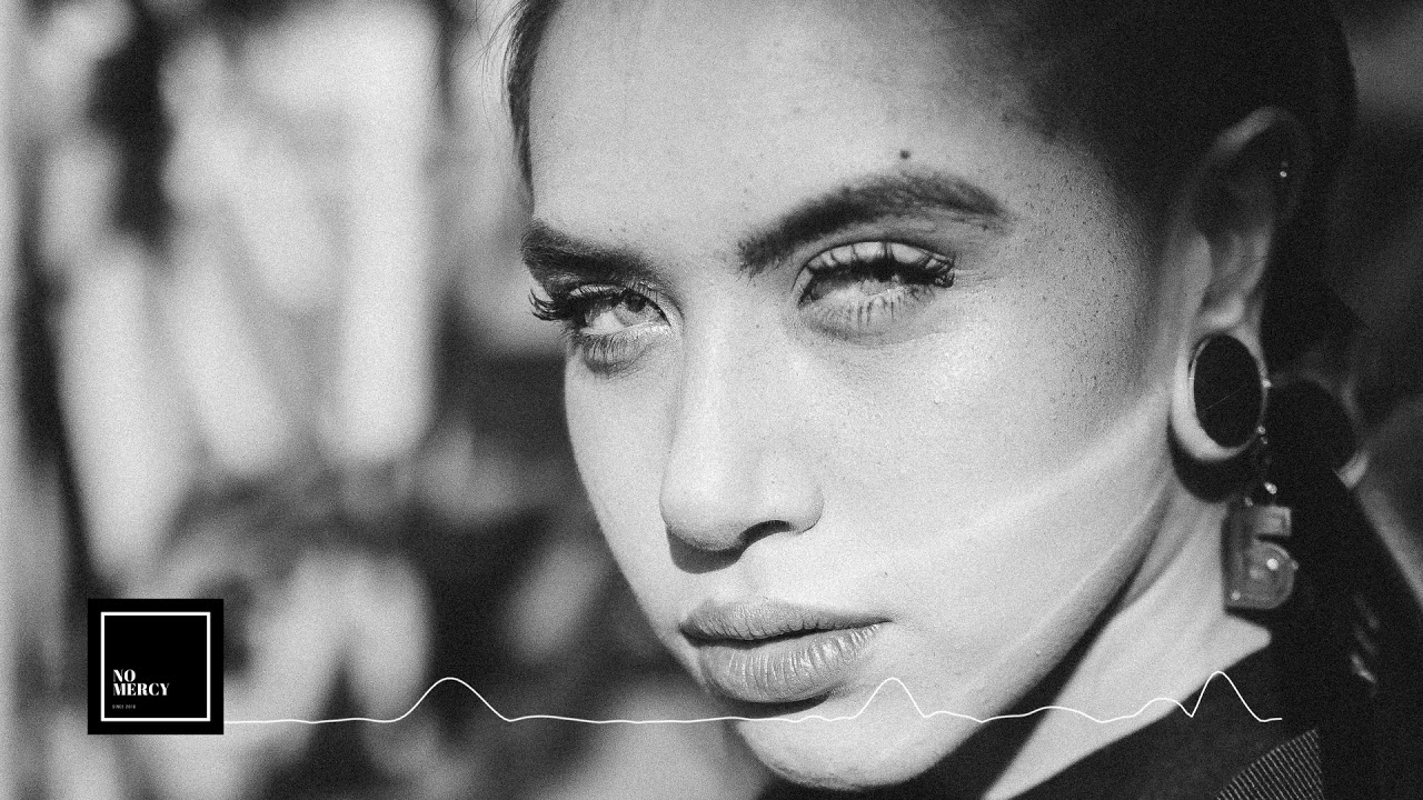 Stef Mendesidis - Cyber Document