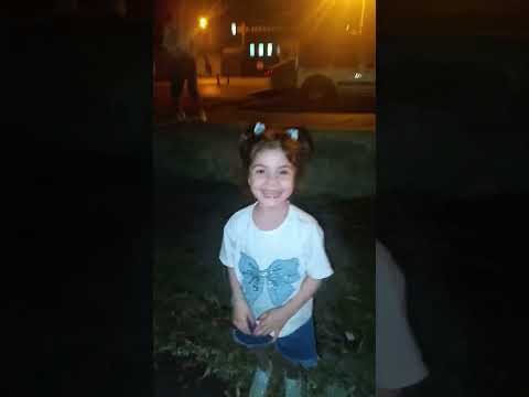 لولو زعلت لانو ما شاركت محمد يلي فاز بالسباق فاطمة جبانة 