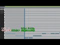 【karaoke】クリスマスのうた(short)/Poppin'Party