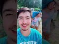I can do anything 😁😁 #howtotiktok #fatboyfriend #funny #donthidethispost #KamphaengPhetteenagers💎