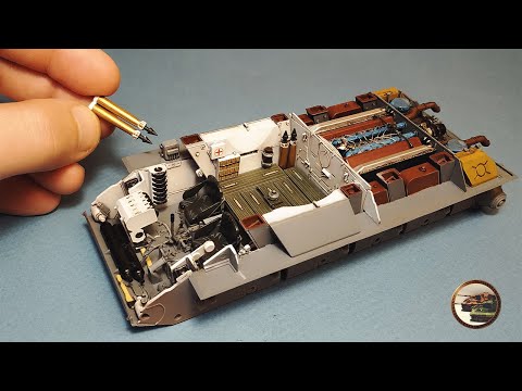 УЮТНАЯ Квартирка. Заканчиваем