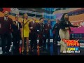 La sonora dinamita con vilma diaz  la diva de la cumbia  escndalo la voz original