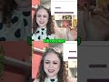 Cultura da Empresa: Valores e Comportamentos de Sucesso!