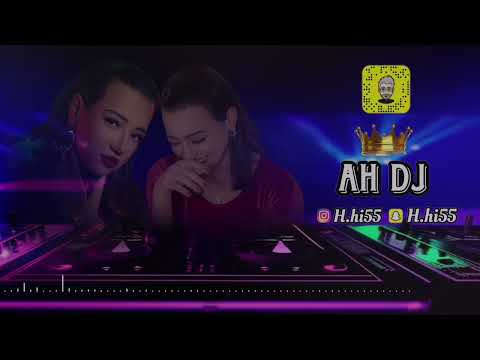 ريمكس خليجي طبعك غلاب نورهان المرشدي    3   
