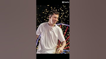 #edit #twentyonepilots #tylerjoseph #redbull #fypシ゚viral @JoshuaDun