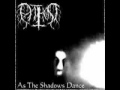 Athos - As The Shadows Dance