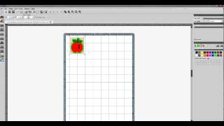 Pazzles - InVue - How to Multiply!