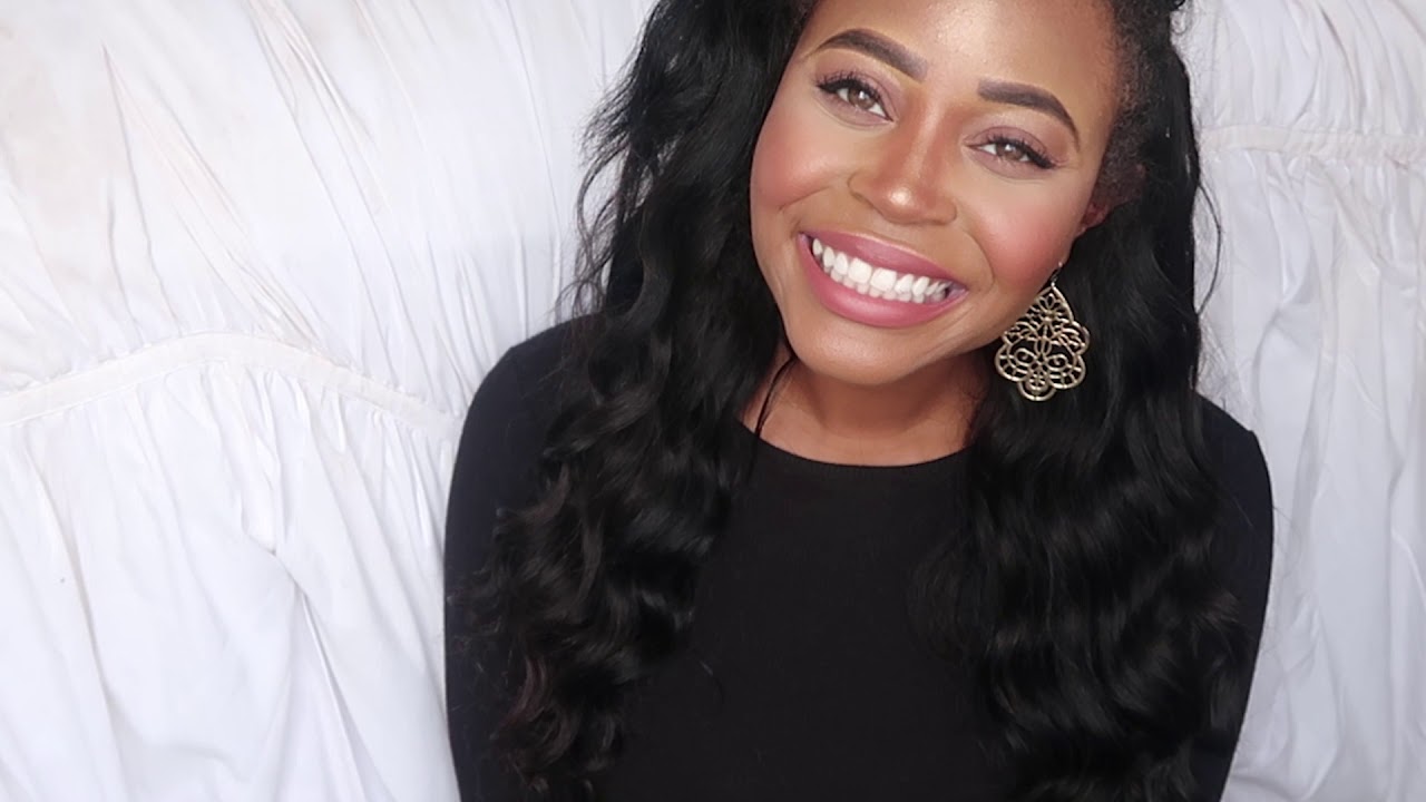 New Home Spell Jar| Manifest a New Home with Jar Magick