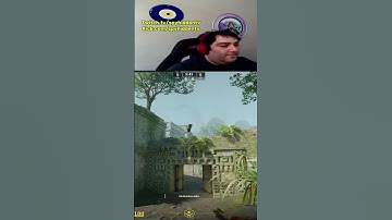 CS2 - Ancient B Site Full Execute, Smoke & Molotov #shorts #cs2 #counterstrike2