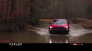More Means Less At Naples Chrysler Dodge Jeep RAM