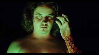 Verão Fantasma (Phantom Summer) - Trailer