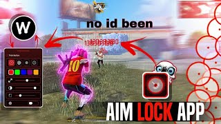 Switch Access &amp; TalkBack Settings Free Fire || 0% Recoil 95% Headshots || Brazil Settings 2026