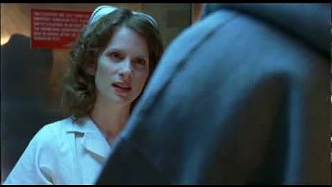 Debbie Jaffe Reel
