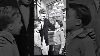 Bee Gees  1960's  #60smusic #shorts #beegees