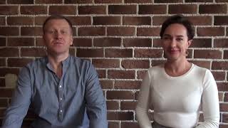 № 2 Проблемы с ребенком 12 - 17 лет. Подростки и танцы. Советы родителям от педагогов. Воспитание.