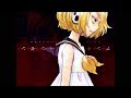 【歌手音ピコUtatane Piko】アンチクロロベンゼン/Antichlorobenzene【VOCALOIDカバー】