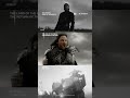 Iconic for a reason | HBO Max On JioHotstar