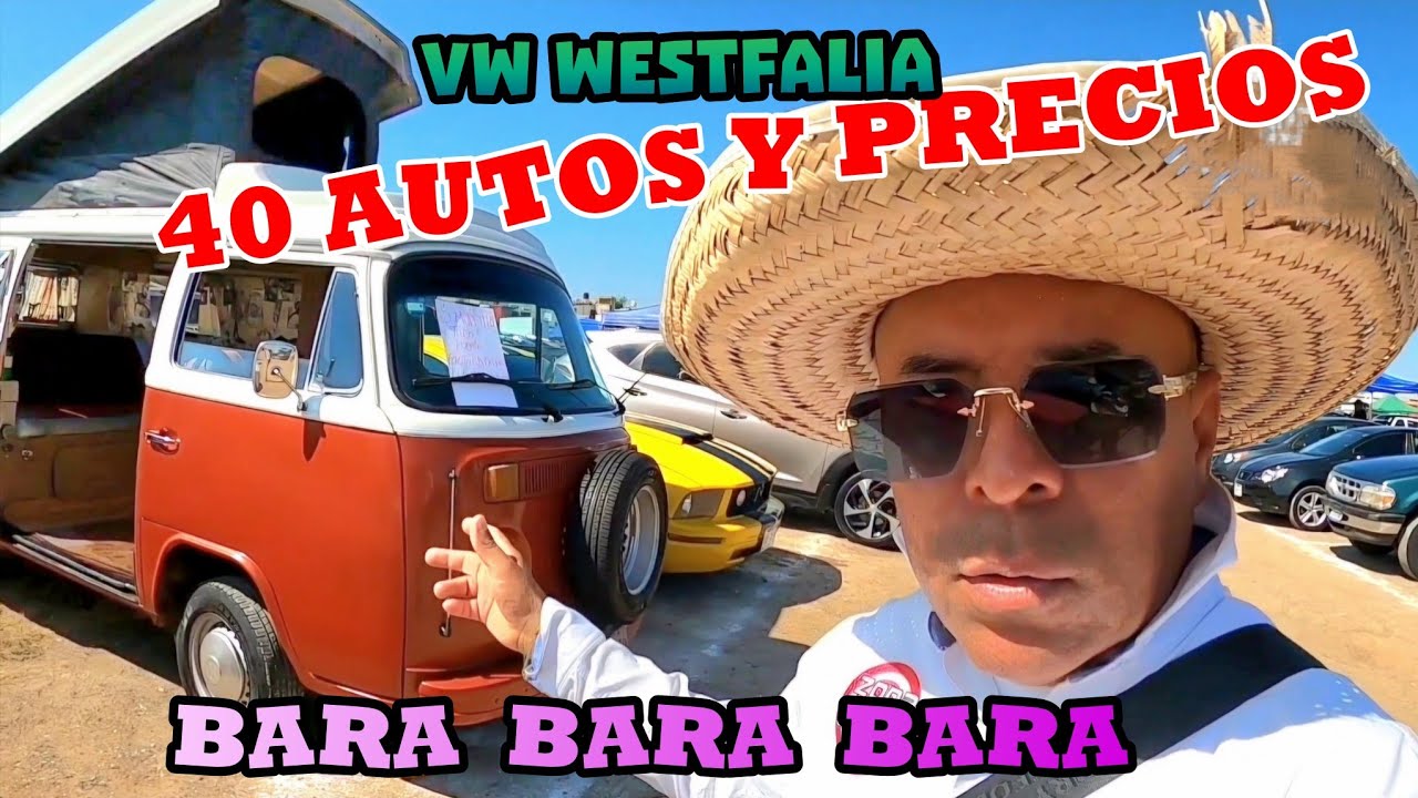 Llegaron las OFERTAS, Autos BARATOS tianguis planetario PRECIOS buen fin podcats hoy 