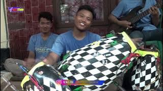 KENANGAN //Voc. Siti Aliah //TENGDUNG Lesehan 