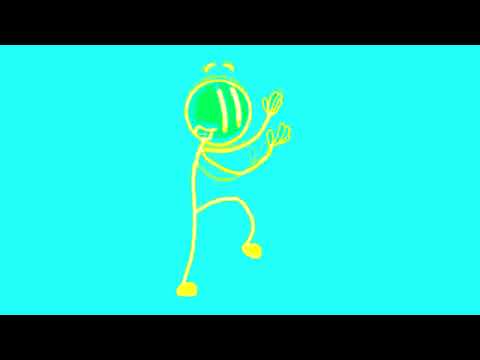 REQUESTED Preview 2 Distraction Dance Effects In Ensemble Effect 