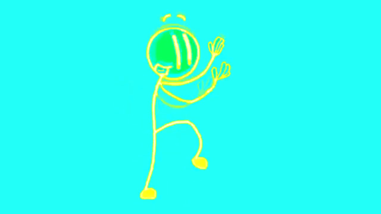 (REQUESTED) Preview 2 Distraction Dance Effects in Ensemble Effect