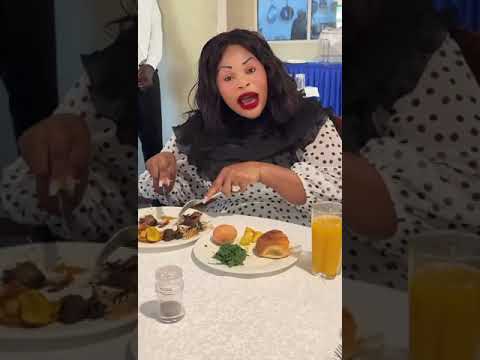 KIGALI RWANDA MFALME ZUMARIDI Zumaridi Trending Shorts