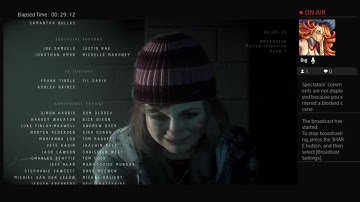 androidgf plays until dawn (Part 8, w/ mic )