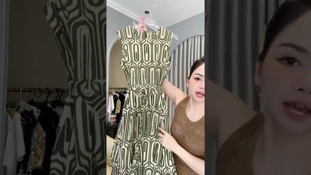 Chiến Lược Bán Quần Áo Online