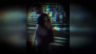 Seth Hills - ID4 (SETH HILLS LIVE @ VIRTUAL OUTER SPACE)