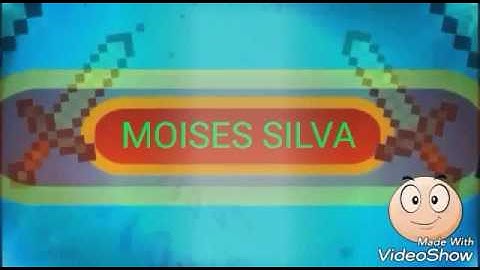 Como compartilhar a internet do http injector (ROOT)