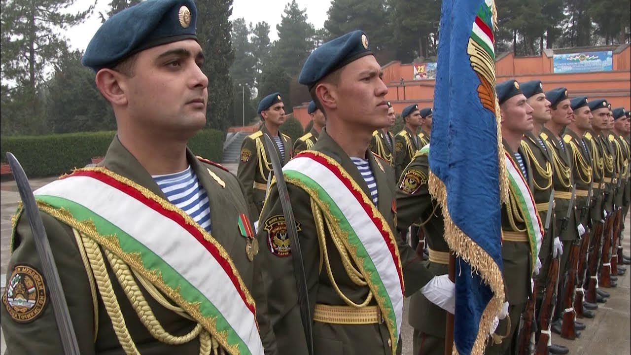 Гвардияи миллий. Милли даром. Милли даром. Рамзи артиши милли. Артиши милли табрикот.