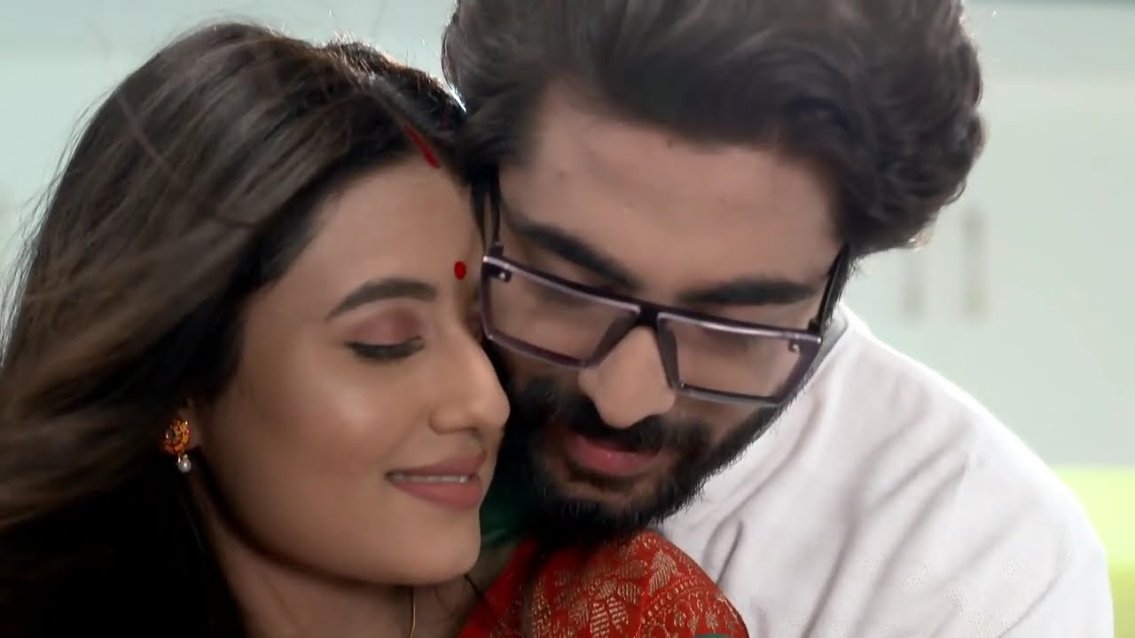 Ki Kore Bolbo Tomay - Ep 188 - Shashi Mittal - Bengali Tv Serial - Zee5 Bangla Classics