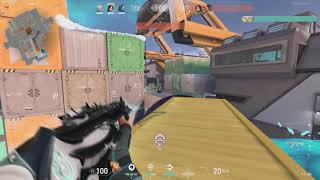 Random Valo Shit 10