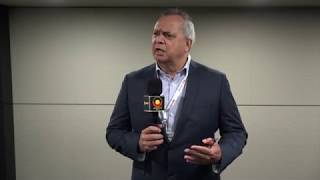 Indigenous Economic Development Summit in Darwin