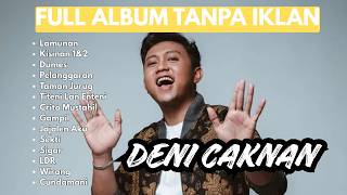 Download lagu Lagu Denny Caknan Terbaru 2026 Negoro Angin | Full Album Teman Lembur & Aktivitas Harian