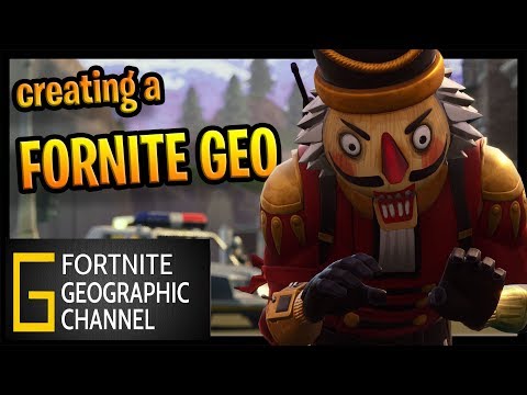 Fortnite and chill | Creating videos on stream! | Sonny Evans - Fortnite and chill | Creating videos on stream! | Sonny Evans
