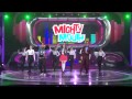 RADIO STAR 라디오스타 Mighty Mouth Tok Tok 마이티마우스 톡톡 20150325 RADIO STAR 라디오스타 Mighty Mouth Tok Tok 마이티마우스 톡톡 20150325
